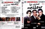 LES INCONNUS